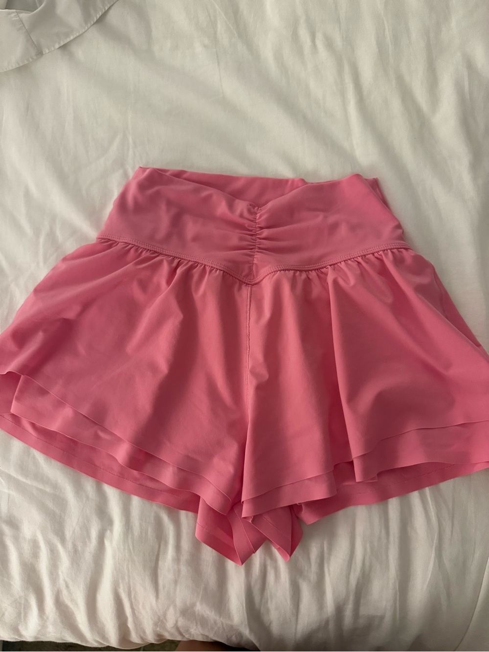 Aerie shorts